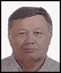 Mile  Lasić