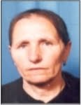 Janja  Previšić