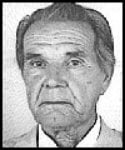 Stojan  Bevanda