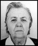 Zorka  Glibić