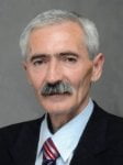Mirko - Mića  Šoše
