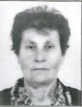 Kata  Hrsto
