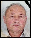Drago  Galić
