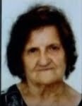 Klara  Špoljarić