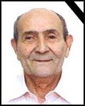 Mile  Karlušić