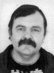 Jasmin Hrstić - Buco Pok.  Vice