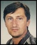 Berislav  Brkić