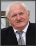 Marko  Markota