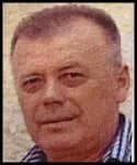 Ivan Zlopaša -  Ikica