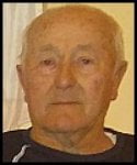 Petar Jozić -  Princo