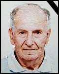 Jure  Lovrić