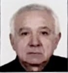 Zvonko  Vrdoljak