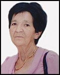 Ljubica  Mikulić