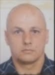 Slavko  Kukrika