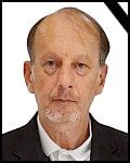 Jakov  Markić