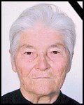 Šima  Gugić