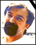 Tihomir Bošnjak -  Žika