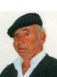Vinko Ćavar Pok.  Kažimira