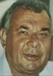 Pero  Marković