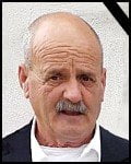 Borislav Ramić -  Boro