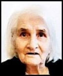 Kata Ravić -  Jelić