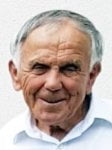 Anđelko  Kraljević