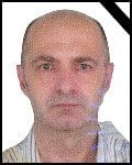 Dragan Ćavar -  Mance