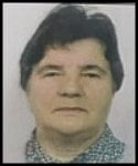 Anđa  Grubišić