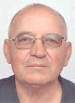 Anto  Kapčević