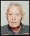 Jerko  Mijatović