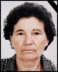 Zora  Kopilaš