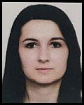 Marina  Boban