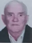 Stanko Radoš -  Brigić
