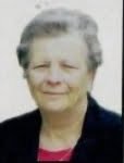 Olga  Kvesić