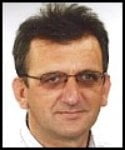 Zdravko  Rodin