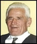 Mile  Rezić