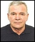 Ivan Džidić -  Arap