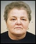 Dragica  Bumbar