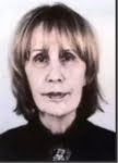 Zdenka  Jelčić
