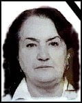 Iva Galić -  Čerigajka