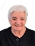 Elizabeta Britvar Pok.  Stipe