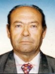 Pero Granić-Bandurušin Pok.  Cvitana
