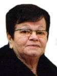 Anica Mišetić Ud.  Ivana
