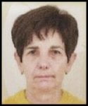 Stanka  Marijanović
