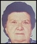 Mila  Bašić