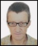 Miodrag  Jurčić