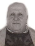 Frano Bebek Pok.  Ivana
