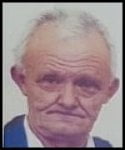 Stipan  Čutura
