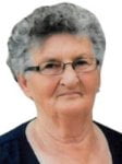 Vinka Tolj Ud.  Branka