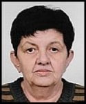 Katarina  Petrović